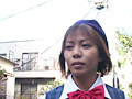 美少女探偵団