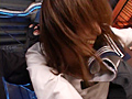 美少女探偵団