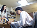 熟女ヒロイン EPISODE.06