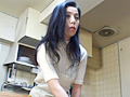 熟女ヒロイン EPISODE.06