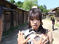 烈風剣ハヤミ