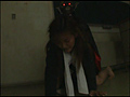 吸血鬼ドラキュラ