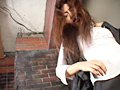 女侍 ～柳生雅～