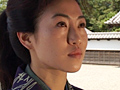 女侍 ～柳生雅～