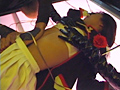 ヒロイン○問6