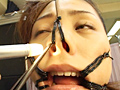 KINBAKU～緊○～34