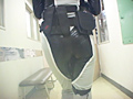 帰ってきたスーパーヒロイン5