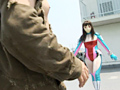 着ぐるみ3