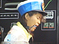 スーパーヒロイン5