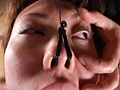 KINBAKU～緊○～30