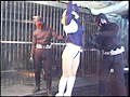 スーパーヒロイン4