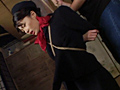 KINBAKU～緊○～29