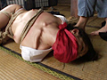 KINBAKU～緊○～29