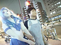 着ぐるみ2