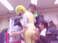 着ぐるみ2