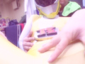 着ぐるみ2