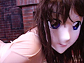 着ぐるみ2