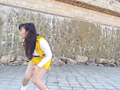 スーパーヒロイン3