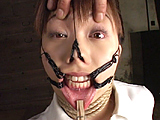 KINBAKU～緊○～28