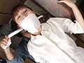 KINBAKU～緊○～28