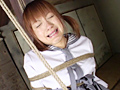 KINBAKU～緊○～27
