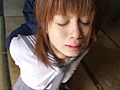 KINBAKU～緊○～27