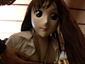 着ぐるみ1