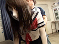 着ぐるみ1