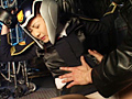 電脳特捜インスペクターZ