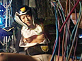 電脳特捜インスペクターZ