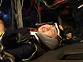 電脳特捜インスペクターZ