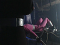 電撃戦隊パーフェクトレンジャー Act.02