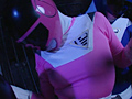 電撃戦隊パーフェクトレンジャー Act.02