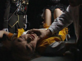 電撃戦隊パーフェクトレンジャー Act.02
