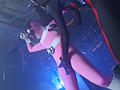 電撃戦隊パーフェクトレンジャー Act.04