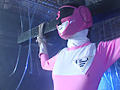電撃戦隊パーフェクトレンジャー Act.04