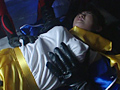 電撃戦隊パーフェクトレンジャー Act.04
