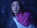 電撃戦隊パーフェクトレンジャー Act.05