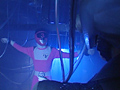 電撃戦隊パーフェクトレンジャー Act.05