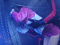 電撃戦隊パーフェクトレンジャー Act.05