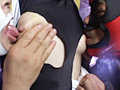 烈風戦隊サムライジャー ～男装編～