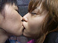 烈風戦隊サムライジャー ～男装編～