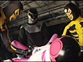 電撃戦隊パーフェクトレンジャーリターンズ ACT.01