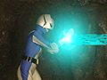 ウルトラヒロインサンダーガール Vol.02