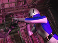 ウルトラヒロインサンダーガール Vol.02
