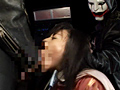 美少女仮面 オーロラ