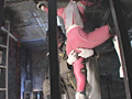 銀河戦隊バトレンジャー Act.02