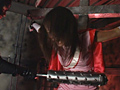 スーパーヒロイン危機一髪！！Vol.06