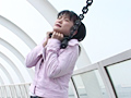 スーパーヒロイン危機一髪！！Vol.08