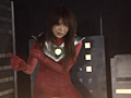 レッドレディー